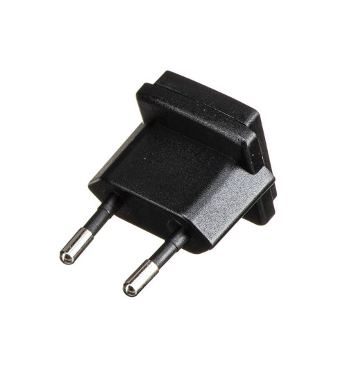 iFi Audio iPower2 – impulsowy zasilacz z aktywną redukcją szumów