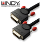 Kabel (przewód) DVI-D Lindy