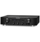 Marantz PM6007 – Wzmacniacz zintegrowany stereo