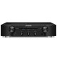 Marantz PM6007 – Wzmacniacz zintegrowany stereo