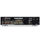 Marantz PM6007 – Wzmacniacz zintegrowany stereo
