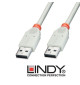 Kabel (przewód) USB A-A Lindy