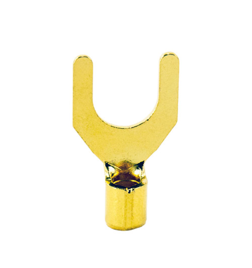 Tellurium Q Ultra Black II Jumpers / Links – Komplet audiofilskich zworków do kolumn