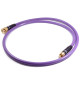 Kabel koaksjalny RCA - BNC Melodika MDBNR
