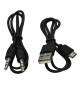 WireWay WW411014 - Konwerter VGA + 3.5mm Jack do HDMI