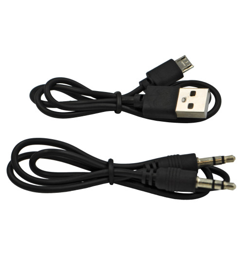 WireWay WW411014 - Konwerter VGA + 3.5mm Jack do HDMI