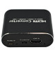 WireWay WW411018 - Ekstraktor konwerter HDMI do HDMI + AUDIO + ARC