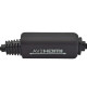 WireWay WW411016 - Konwerter AV RCA do HDMI