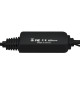 WireWay WW411016 - Konwerter AV RCA do HDMI
