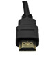 WireWay WW411016 - Konwerter AV RCA do HDMI