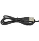 WireWay WW411016 - Konwerter AV RCA do HDMI