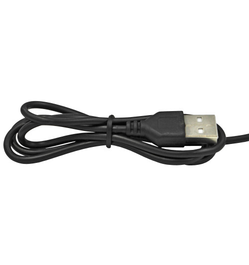 WireWay WW411016 - Konwerter AV RCA do HDMI