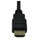 WireWay WW411015 - Konwerter HDMI do AV RCA
