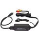 WireWay WW411015 - Konwerter HDMI do AV RCA