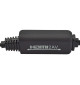 WireWay WW411015 - Konwerter HDMI do AV RCA