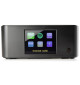 Argon Audio Stream 3M - Odtwarzacz sieciowy streamer DAB+/FM, DLNA, Wi-Fi, Bluetooth