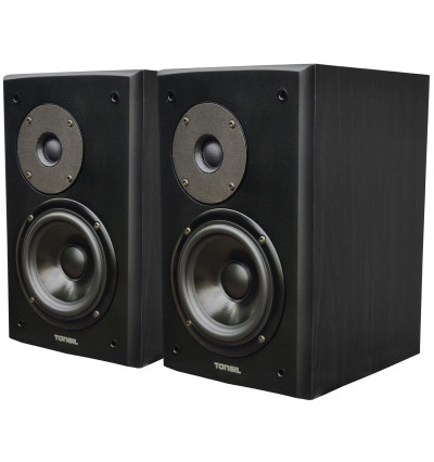 Tonsil Siesta Sat - Kolumny podstawkowe (para)