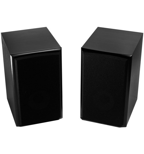 Tonsil Siesta Sat - Kolumny podstawkowe (para)