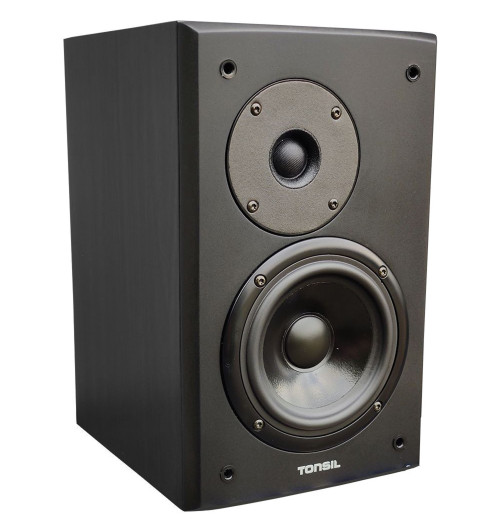 Tonsil Siesta Sat - Kolumny podstawkowe (para)