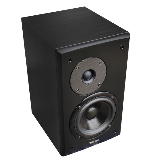 Tonsil Siesta Sat - Kolumny podstawkowe (para)