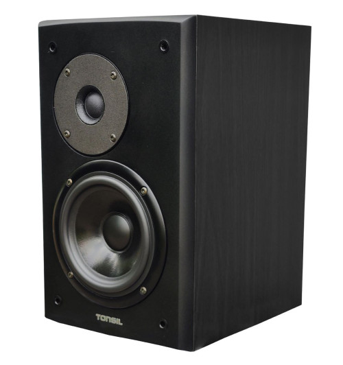 Tonsil Siesta Sat - Kolumny podstawkowe (para)