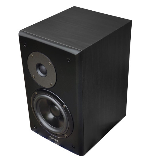 Tonsil Siesta Sat - Kolumny podstawkowe (para)