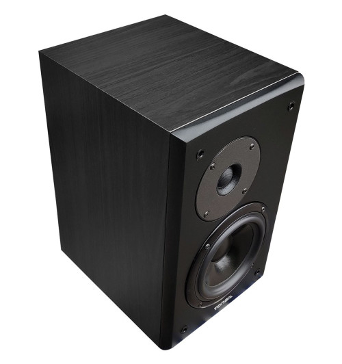 Tonsil Siesta Sat - Kolumny podstawkowe (para)