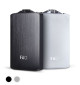FiiO A3