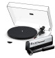 Pro-Ject Debut Carbon EVO - Gramofon manualny + B
