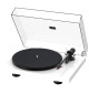 Pro-Ject Debut Carbon EVO - Gramofon manualny + Brush it + Clean it