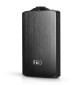 FiiO A3