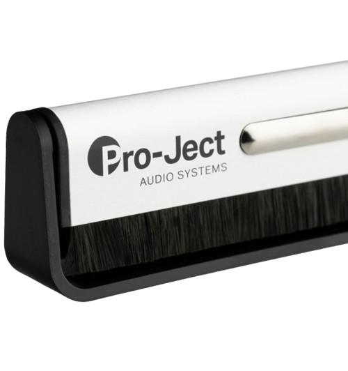 Pro-Ject Debut Carbon EVO - Gramofon manualny + Brush it + Clean it