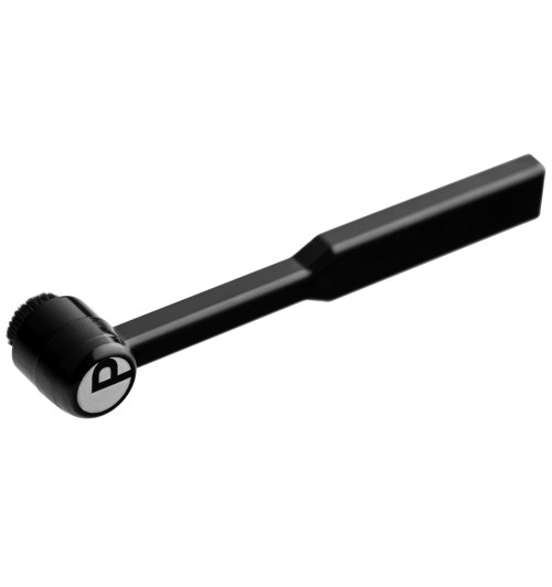 Pro-Ject Debut Carbon EVO - Gramofon manualny + Brush it + Clean it