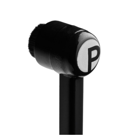 Pro-Ject Debut Carbon EVO - Gramofon manualny + Brush it + Clean it