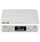 Topping D50s - Przetwornik cyfrowo-analogowy DAC z Bluetooth 5.0