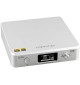 Topping D50s - Przetwornik cyfrowo-analogowy DAC z Bluetooth 5.0