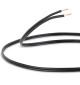 Kabel głośnikowy QED PERFORMANCE C-79/100 - 2 x 2.5mm2
