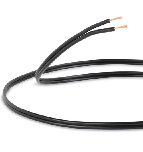 Kabel głośnikowy QED PERFORMANCE C-79/100 - 2 x 2.5mm2