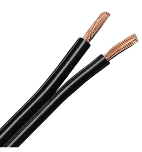 Kabel głośnikowy QED PERFORMANCE C-79/100 - 2 x 2.5mm2