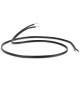 Kabel głośnikowy QED PERFORMANCE C-79/100 - 2 x 2.5mm2