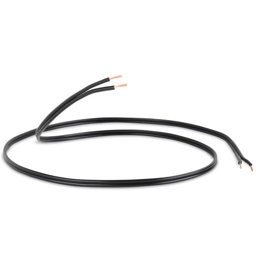 Kabel głośnikowy QED PERFORMANCE C-79/100 - 2 x 2.5mm2