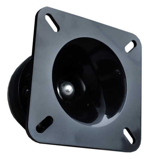 Głośnik wysokotonowy TONSIL GDWT 9/70/1 8 Ohm