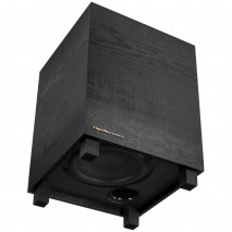 Klipsch Cinema 800 - Soundbar system 3.1 Dolby Atmos