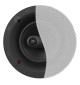 Klipsch DS-180CSM SkyHook Cinch – Głośnik instalacyjny sufitowy do zabudowy