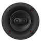 Klipsch DS-180CSM SkyHook Cinch – Głośnik instalacyjny sufitowy do zabudowy