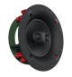 Klipsch DS-180CSM SkyHook Cinch – Głośnik instalacyjny sufitowy do zabudowy