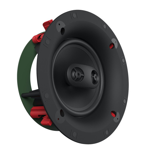Klipsch DS-180CSM SkyHook Cinch – Głośnik instalacyjny sufitowy do zabudowy