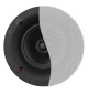 Klipsch DS-160C SkyHook Cinch – Głośnik instalacyjny sufitowy do zabudowy