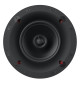 Klipsch DS-160C SkyHook Cinch – Głośnik instalacyjny sufitowy do zabudowy