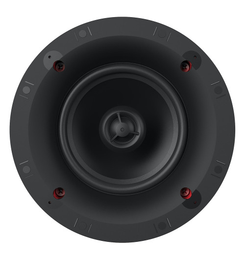 Klipsch DS-160C SkyHook Cinch – Głośnik instalacyjny sufitowy do zabudowy